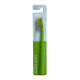 Healthy Smile Ultra Soft зубна щітка, Салатова